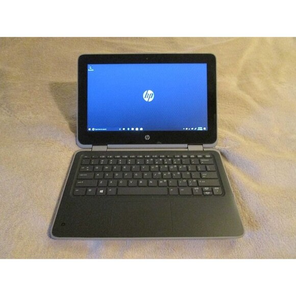 HP Other - Hp Probook x360 Touch Screen
